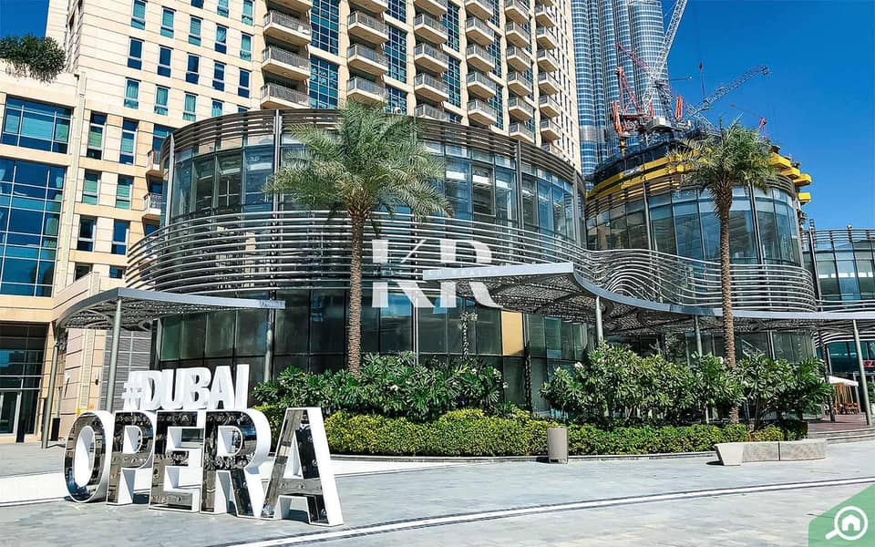7 Exterior_Dubai_Opera_5_f72ac0b219_35954e02cd. jpg