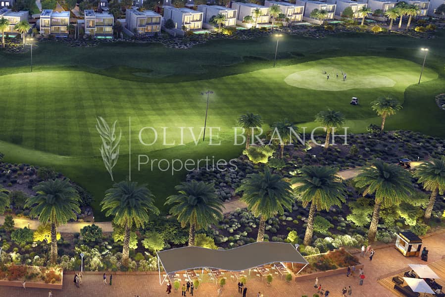 12 GOLF_DALE_BROCHURE_Page_18_Image_0002. jpg