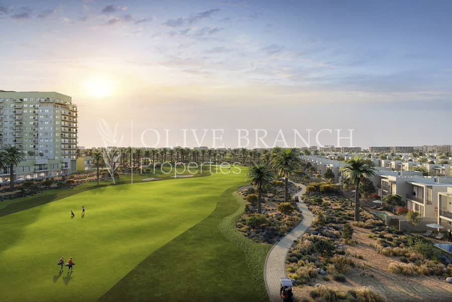 13 GOLF_DALE_BROCHURE_Page_03_Image_0001. jpg