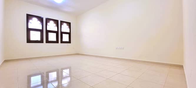 Studio for Rent in Bur Dubai, Dubai - 20220817_140556. jpg