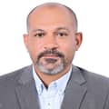 Essam Nabil