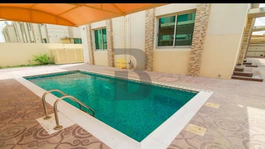Lavish Independent Villa | Garden and Pool Lavish Independent Villa | Garden and Pool