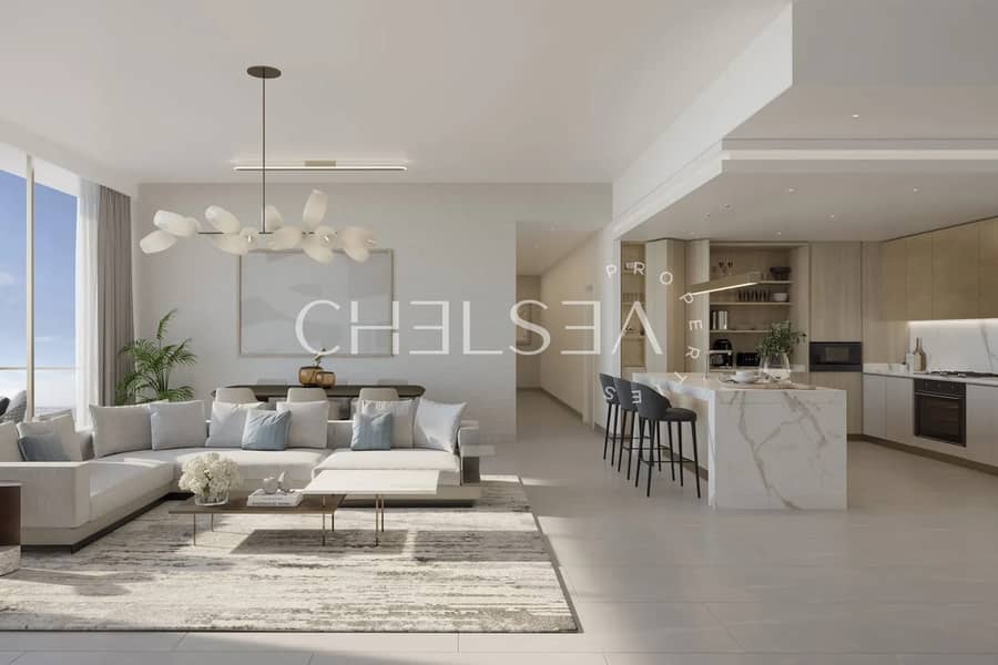 شقة في البيت العلوي الشرقي،ابر هاوس،أبراج بحيرات الجميرا 1 غرفة 1590000 درهم - 12197337 شقة في البيت العلوي الشرقي،ابر هاوس،أبراج بحيرات الجميرا 1 غرفة 1590000 درهم - 12197337