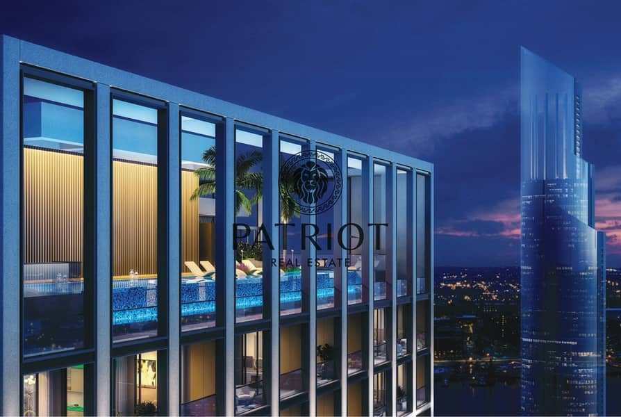 5 Moonlight - Brochure_page-0010. jpg