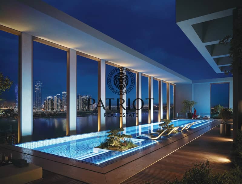 6 Moonlight - Brochure_page-0016. jpg