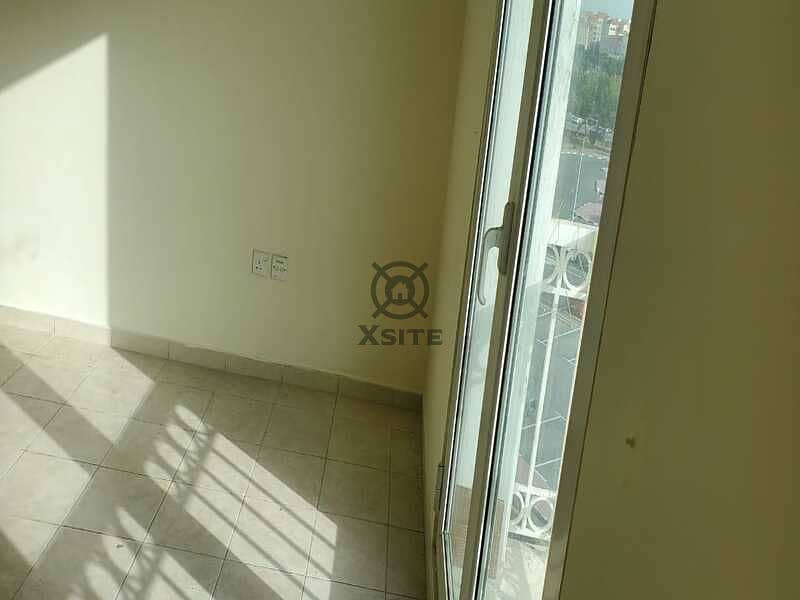 7 WhatsApp Image 2025-07-10 at 7.09. 59 PM. jpeg