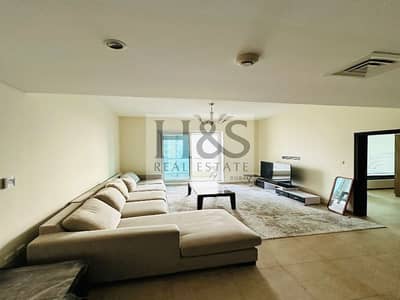 1 Bedroom Apartment for Rent in Jumeirah Lake Towers (JLT), Dubai - WhatsApp Image 2025-07-11 at 6.25. 42 AM (1). jpg