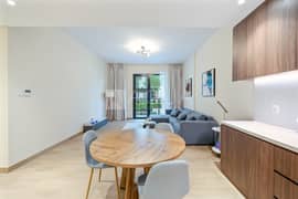 FULL CITY AND MARINA VIEW l BEST PRICE