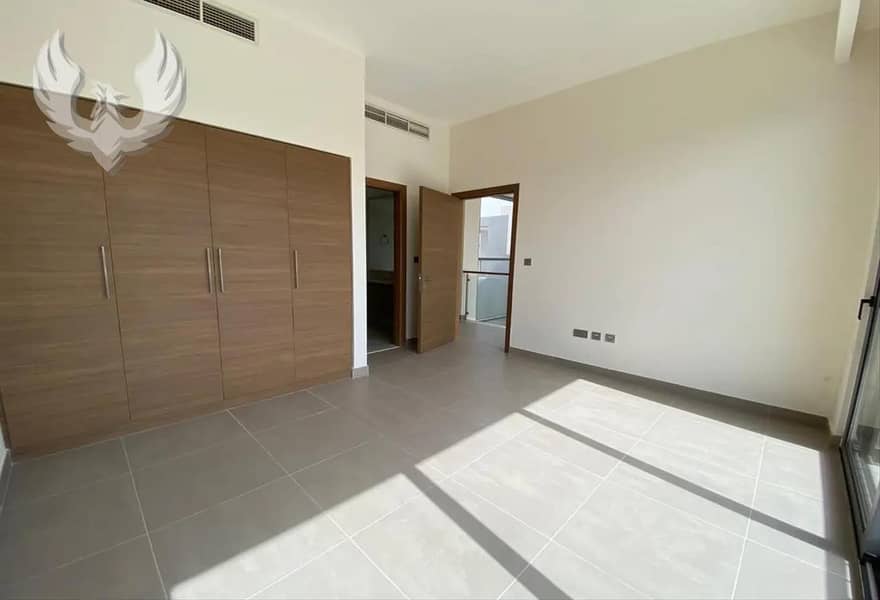 فیلا في سيدرا 2،فلل سيدرا،دبي هيلز استيت 3 غرف 360000 درهم - 12197416 فیلا في سيدرا 2،فلل سيدرا،دبي هيلز استيت 3 غرف 360000 درهم - 12197416