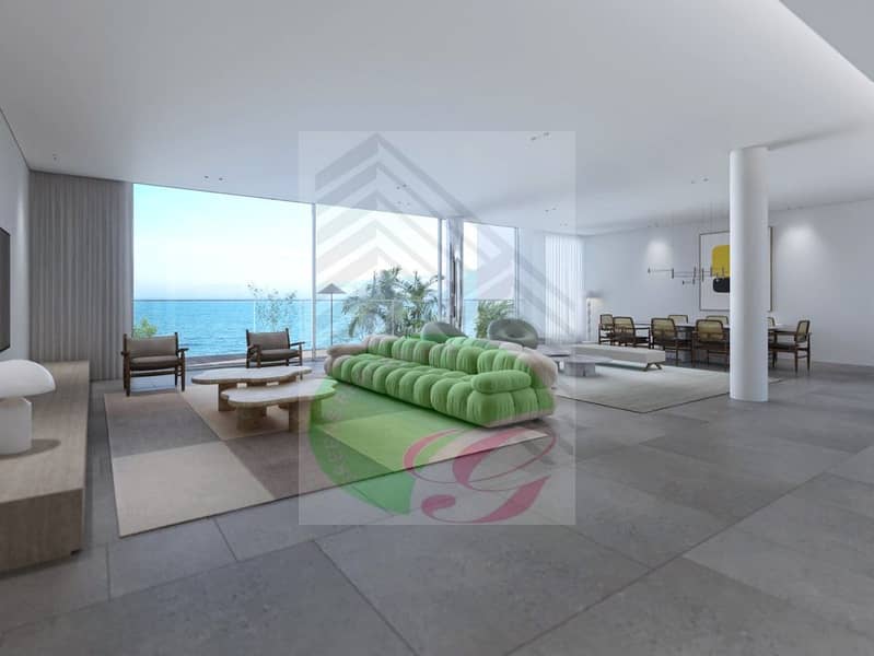 2 06.1. AlZorah-Row4-ID-1F-Reception-V03-240319. jpg