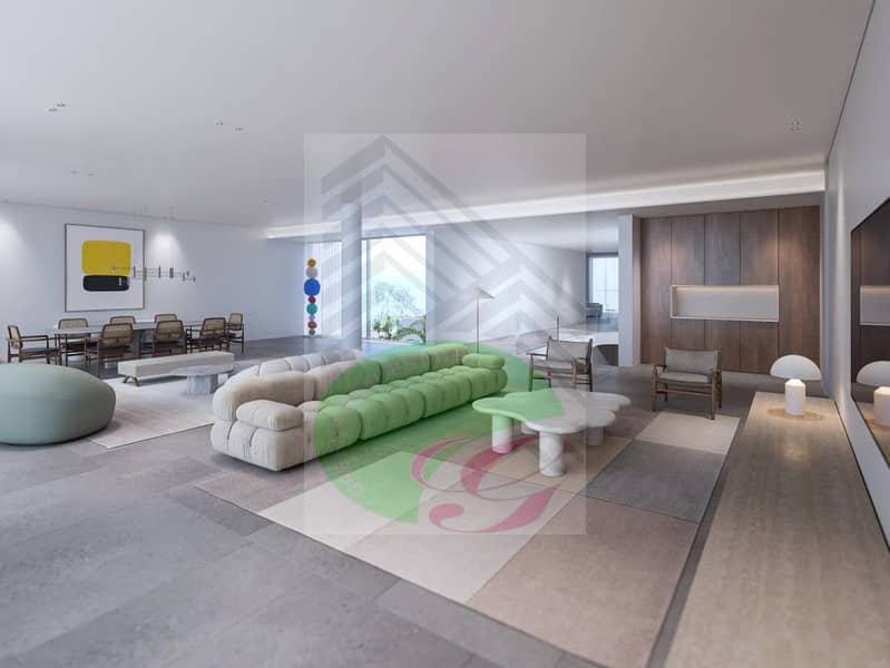 6 08. AlZorah-Row4-ID-1F-Salon-V03-240319. jpg