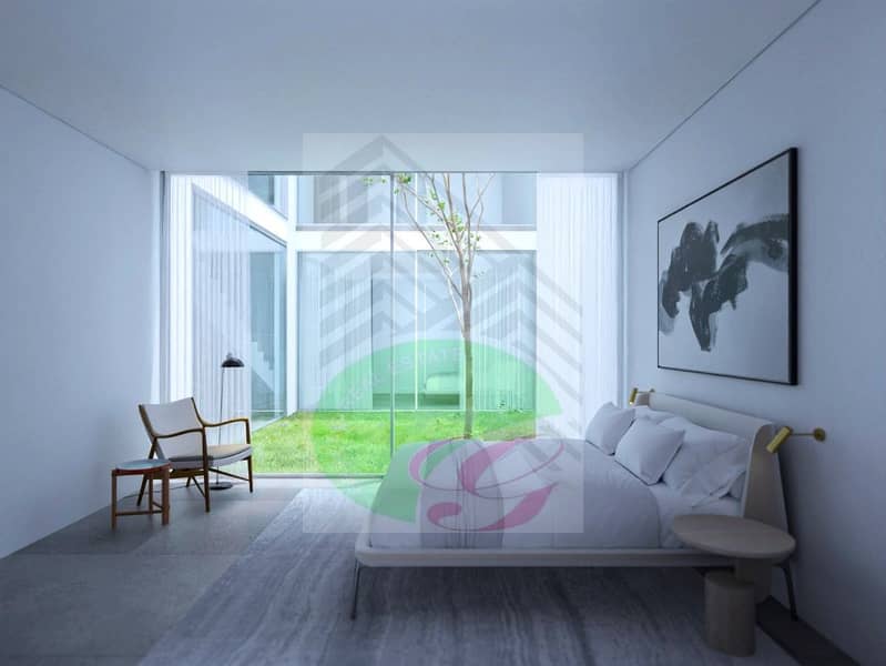 12 04. AlZorah-Row4-ID-GF-BR2-Out-V03-240319. jpg