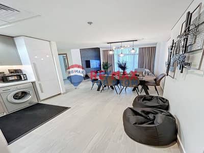 2 Bedroom Apartment for Sale in Meydan City, Dubai - IMG-20250508-WA0030. jpg