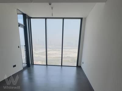 苏巴哈特兰社区， 迪拜 2 卧室公寓待租 - 3a247fe2-650d-4091-89b4-d59c5d778045. jpg