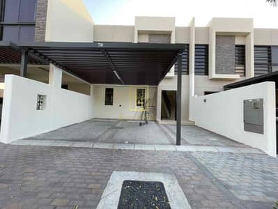 3 Bedroom Townhouse for Sale in DAMAC Hills 2 (Akoya by DAMAC), Dubai - c11734ac-92bd-4b6b-9341-0d6579c8d970. jpg