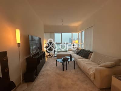 2 Bedroom Flat for Sale in DAMAC Hills, Dubai - WhatsApp Image 2025-07-11 at 12.24. 12. jpeg