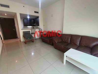 1 Bedroom Apartment for Rent in Dubai Production City (IMPZ), Dubai - 1000433284. jpg