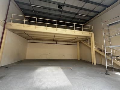 Warehouse for Sale in Emirates Industrial City, Sharjah - WhatsApp Image 2025-06-25 at 18.06. 02_83e0f19a. jpg