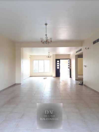 4 Bedroom Villa for Rent in Al Barsha, Dubai - Capture2. PNG