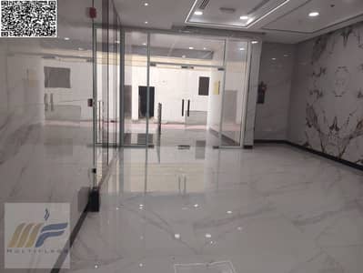 1 Спальня Апартамент Продажа в Аль Ясмин, Аджман - WhatsApp Image 2025-07-02 at 15.39. 11_a26fef7f. jpg