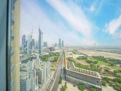 DIFC， 迪拜 单身公寓待租 - WhatsApp Image 2025-07-11 at 11.38. 48 AM. jpg