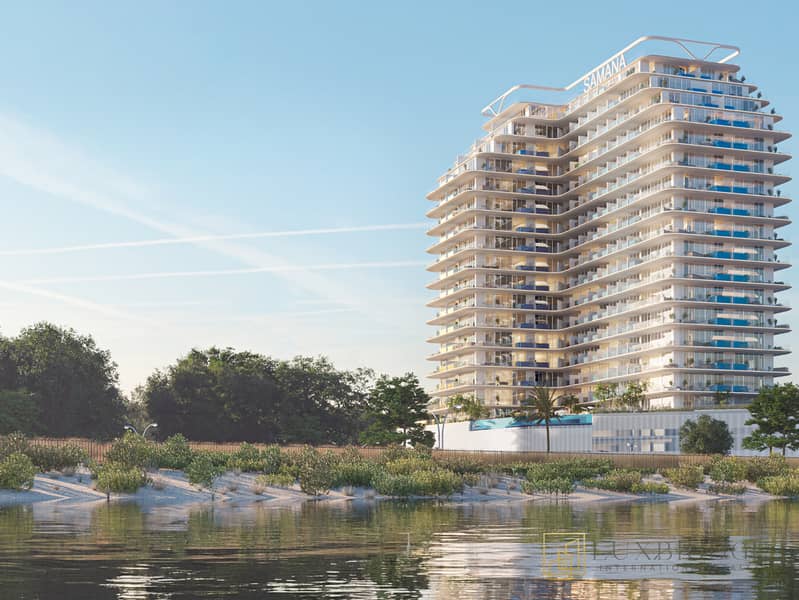 Stunning | Exceptional Lake Views | Prime Location Stunning | Exceptional Lake Views | Prime Location