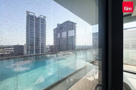 3 Bedroom Apartment for Sale in Mohammed Bin Rashid City, Dubai - Burj Khalifa and Lagoon View | Furnished | Vacant