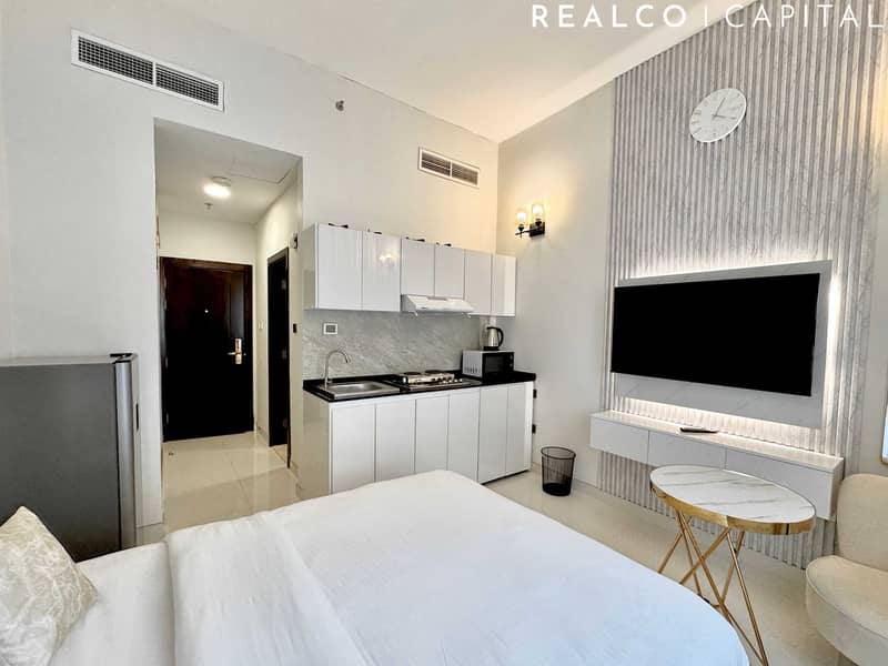 位于谢赫-扎耶德路,马纳拉大楼 的公寓 55000 AED - 12197482 位于谢赫-扎耶德路,马纳拉大楼 的公寓 55000 AED - 12197482