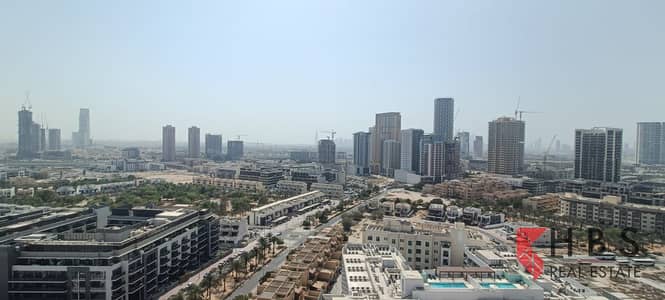 2 Bedroom Apartment for Rent in Jumeirah Village Circle (JVC), Dubai - WhatsApp Image 2025-07-07 at 2.44. 45 PM. jpeg