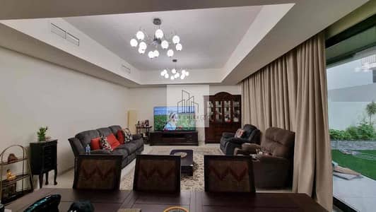 تاون هاوس 4 غرف نوم للبيع في (أكويا من داماك) داماك هيلز 2، دبي - fdb5a789-1400-4b36-958c-e045319b2dd8. jpg