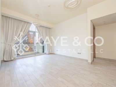 1 Bedroom Apartment for Sale in Business Bay, Dubai - 629A2971-Edit. JPG