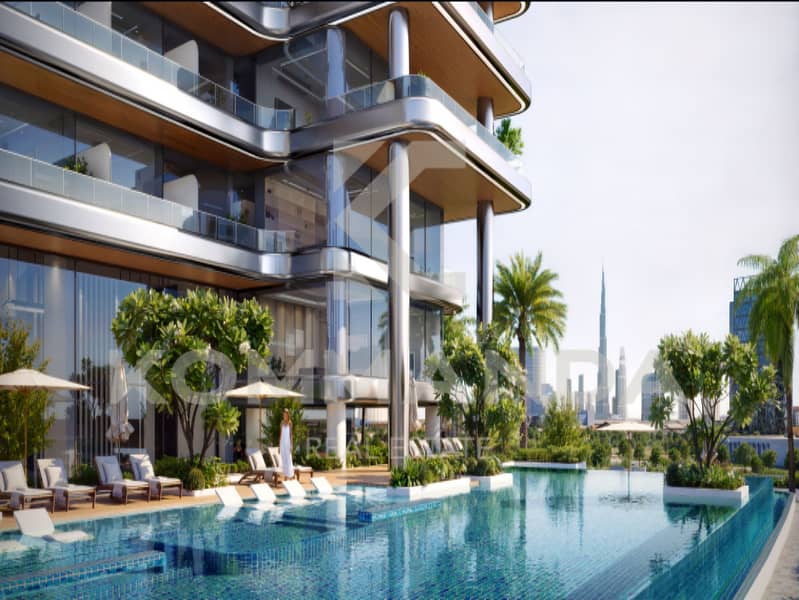 16_LE_upscale_digital_art_x4_light_ai_90 (1). jpg 16_LE_upscale_digital_art_x4_light_ai_90 (1). jpg