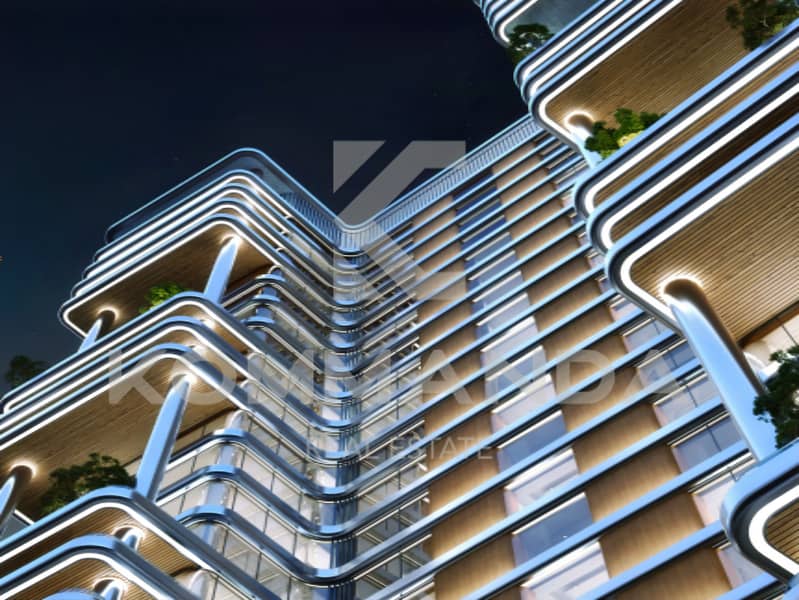 9 5_LE_upscale_digital_art_x4_light_ai_90 (1). jpg