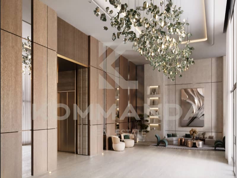 12 10_LE_upscale_digital_art_x4_light_ai_90 (1). jpg