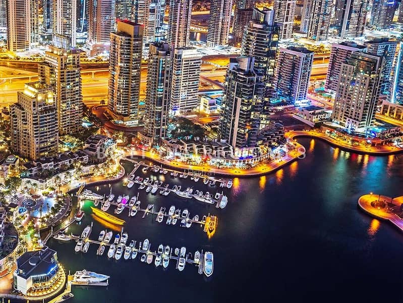 9 DUBAI_MARINA_1620X832_01. jpg