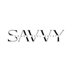 Savvy Homes Real Estate