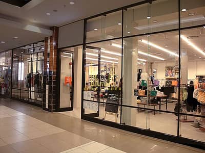 Shop for Sale in Al Furjan, Dubai - factorie1. jpg