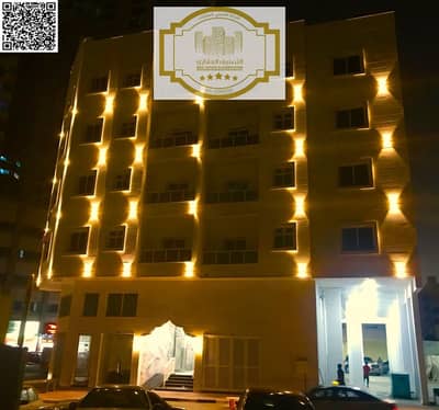 拉希迪亚， 阿治曼 商业大厦待售 - صورة واتساب بتاريخ 2025-06-01 في 17.16. 34_34c302ae. jpg