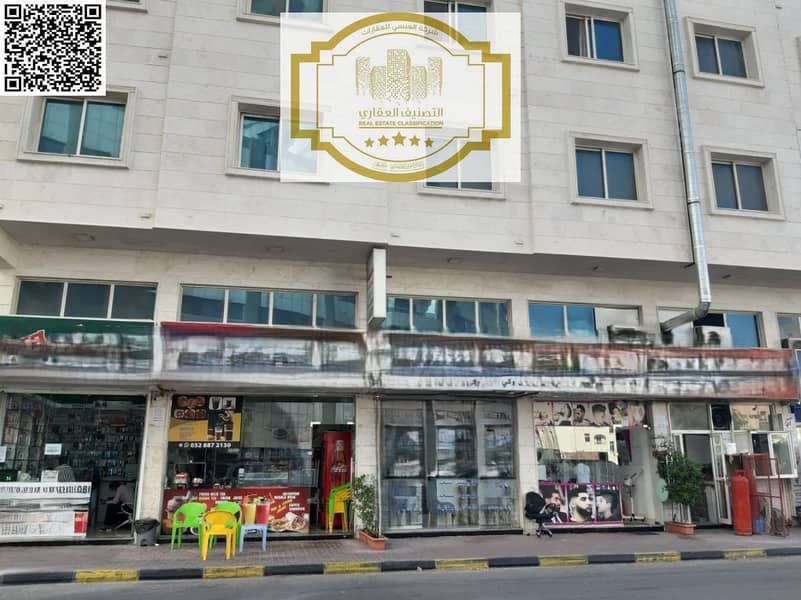 3 صورة واتساب بتاريخ 2025-06-01 في 17.16. 33_2ae0080f. jpg
