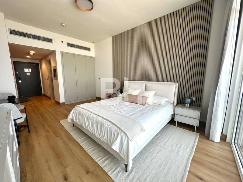 位于达马克山庄,阿蒂西亚小区,阿蒂西亚公寓C座 的公寓 60000 AED - 12197586 位于达马克山庄,阿蒂西亚小区,阿蒂西亚公寓C座 的公寓 60000 AED - 12197586