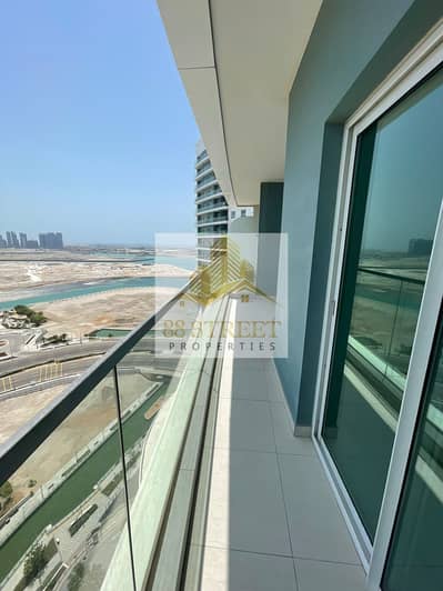 1 Bedroom Apartment for Sale in Al Reem Island, Abu Dhabi - WhatsApp Image 2025-07-11 at 12.22. 39_4e0213a1. jpg