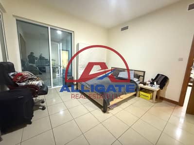 1 Спальня Апартамент Продажа в Дубай Марина, Дубай - IMG-20250711-WA0039. jpg