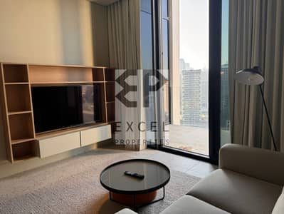 1 Bedroom Apartment for Sale in Business Bay, Dubai - 20250709_105321667_iOS. jpg