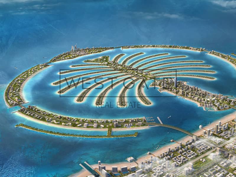 6 NAKHEEL_PJA01_CGI02_02a_12k. jpg
