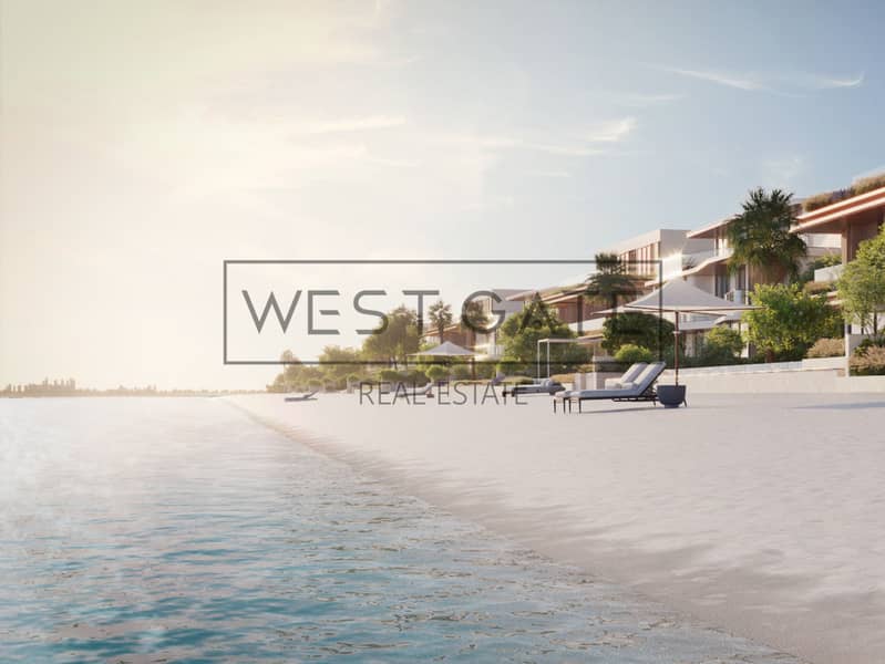 9 Villa_beach_view. jpg
