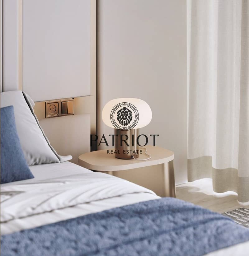 13 Moonlight - Brochure_page-0018. jpg