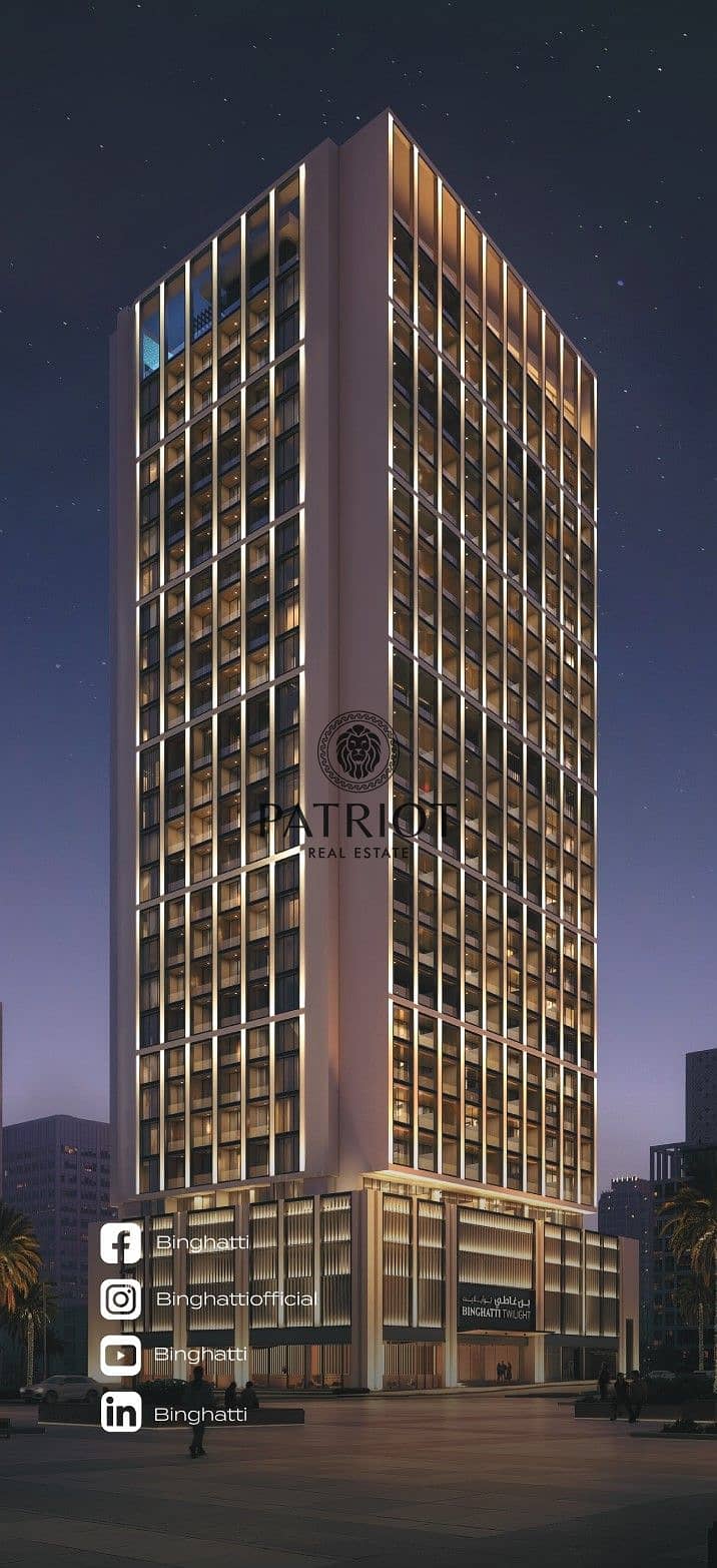 24 Moonlight - Brochure_page-0034. jpg
