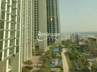 1 Bedroom Flat for Sale in Al Reem Island, Abu Dhabi - IMG-20250303-WA0063. jpg