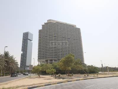 استوديو  للبيع في قرية جميرا الدائرية، دبي - WhatsApp Image 2025-05-16 at 1.15. 52 PM. jpeg