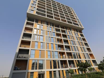 1 Bedroom Apartment for Rent in Dubai Production City (IMPZ), Dubai - WhatsApp Image 2025-06-17 at 5.08. 14 PM. jpeg